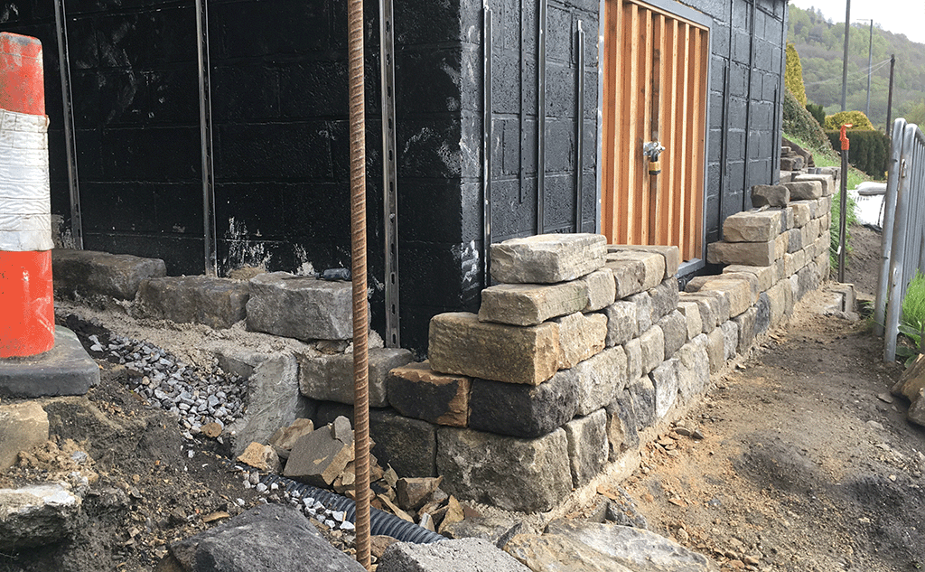 back-mortared-cladding-dry-stone-walling-effect-hebden-bridge-02