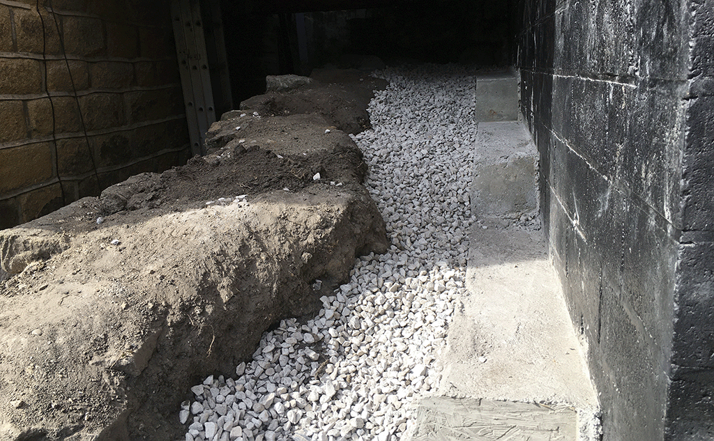 back-mortared-cladding-dry-stone-walling-effect-hebden-bridge-11