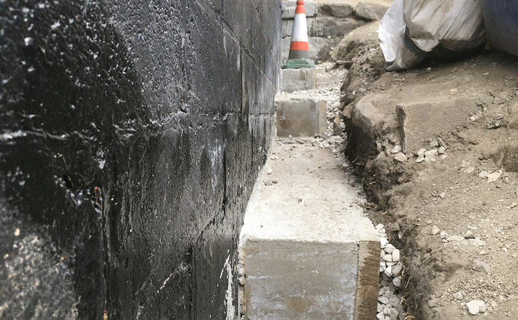 back-mortared-cladding-dry-stone-walling-effect-hebden-bridge-12
