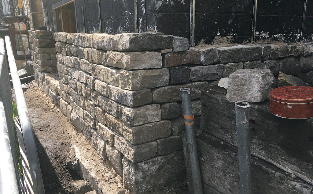 back-mortared-cladding-dry-stone-walling-effect-hebden-bridge-15