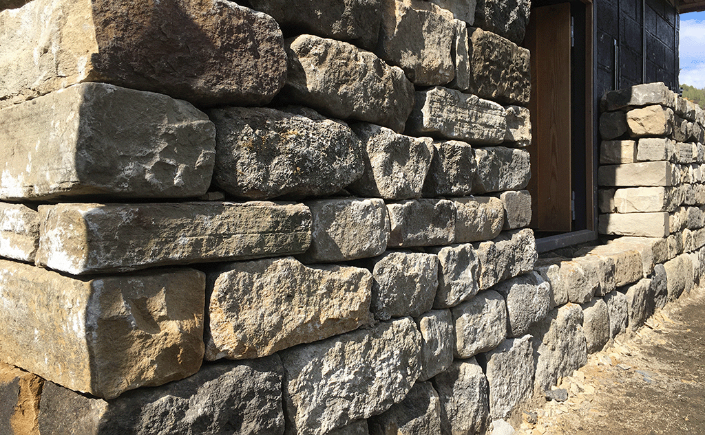 back-mortared-cladding-dry-stone-walling-effect-hebden-bridge-16