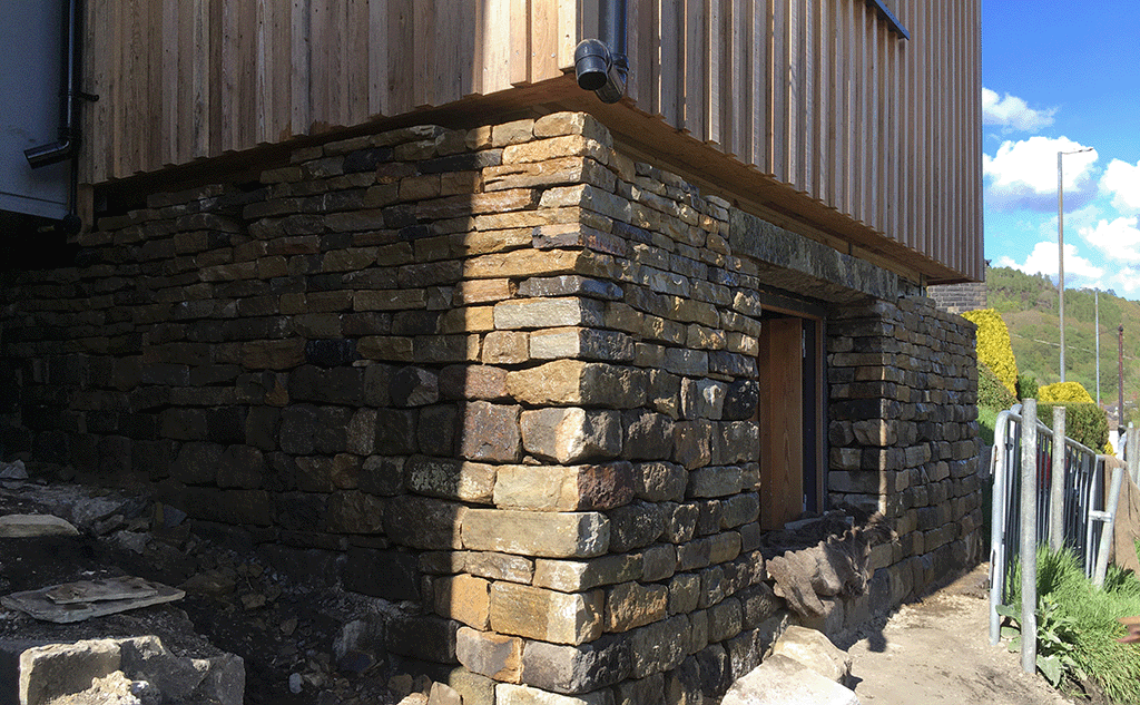 back-mortared-cladding-dry-stone-walling-effect-hebden-bridge-17