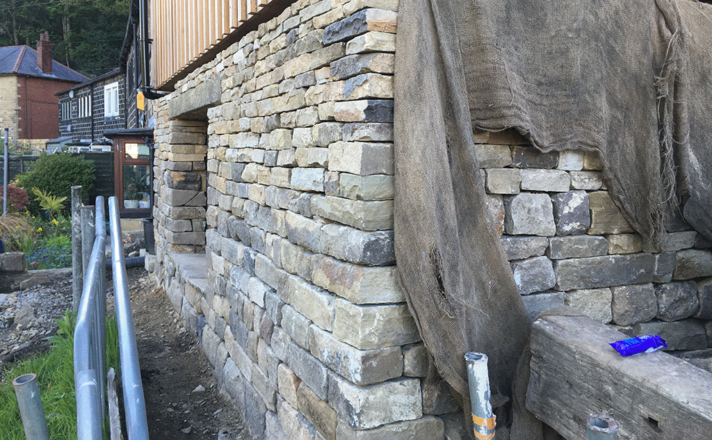 back-mortared-cladding-dry-stone-walling-effect-hebden-bridge-21