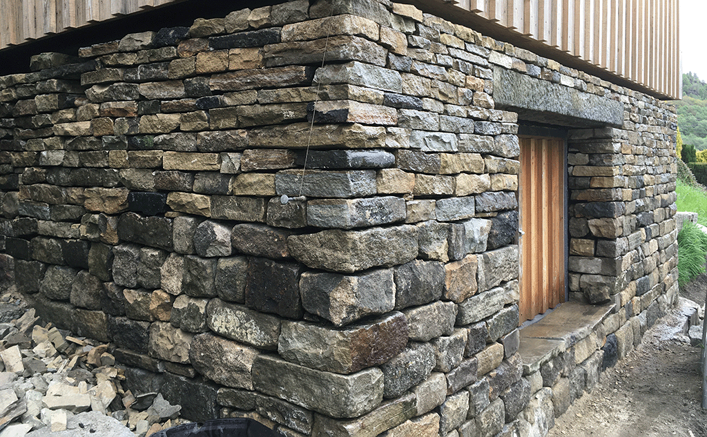 back-mortared-cladding-dry-stone-walling-effect-hebden-bridge-22