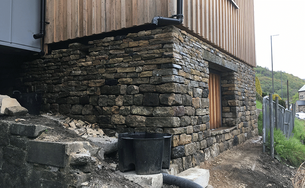 back-mortared-cladding-dry-stone-walling-effect-hebden-bridge-25