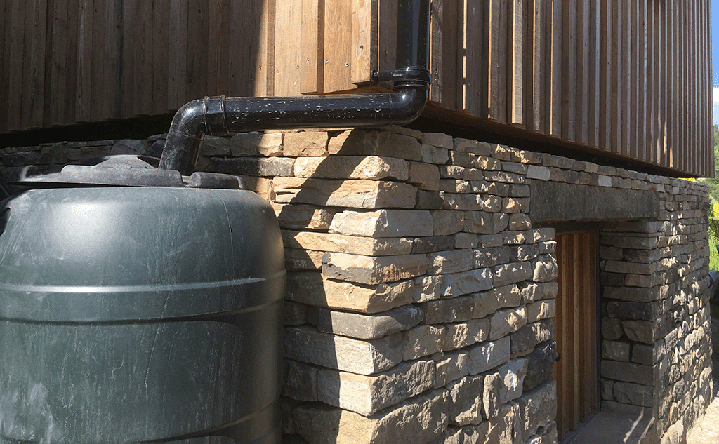 back-mortared-cladding-dry-stone-walling-effect-hebden-bridge-29