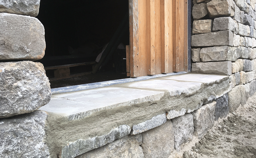 back-mortared-cladding-dry-stone-walling-effect-hebden-bridge-31