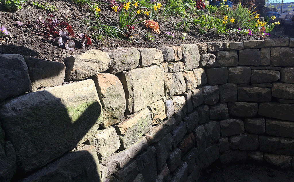 gritstone-dry-stone-retaining-wall-calderside-02