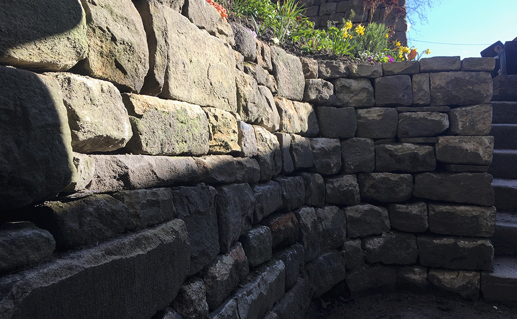 gritstone-dry-stone-retaining-wall-calderside-03