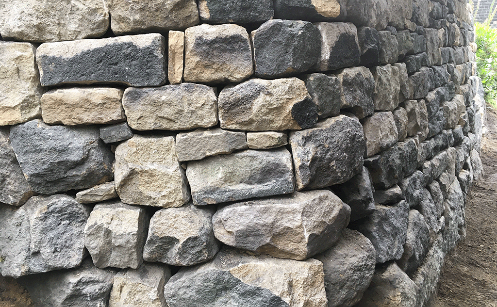 reclaimed-gritstone-dry-stone-retaining-wall-hebden-bridge-10