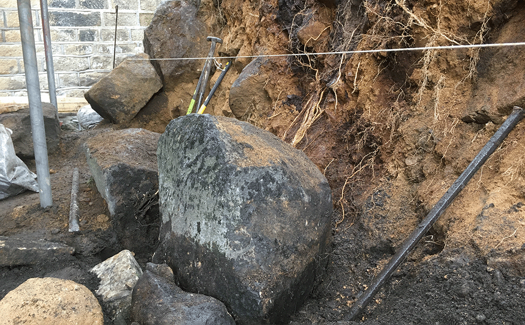 reclaimed-gritstone-dry-stone-retaining-wall-hebden-bridge-28