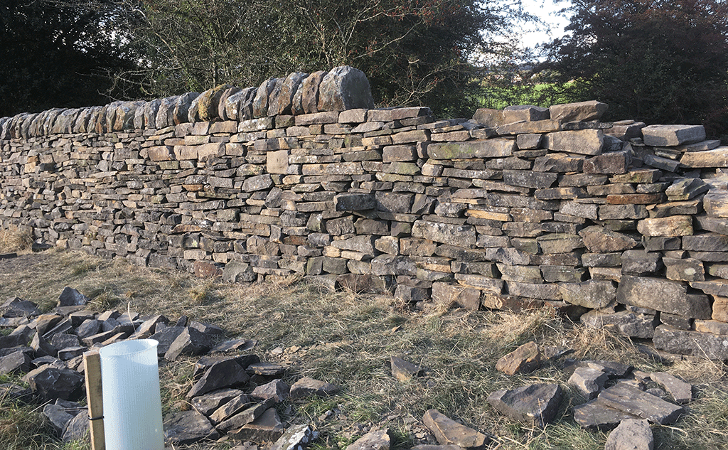 bradford-delph-field-wall-simonstone-20