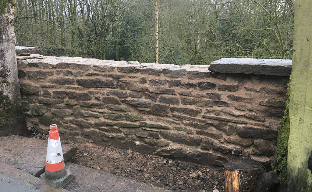 sandstone-lime-mortar-wall-rebuild-great-harwood-101