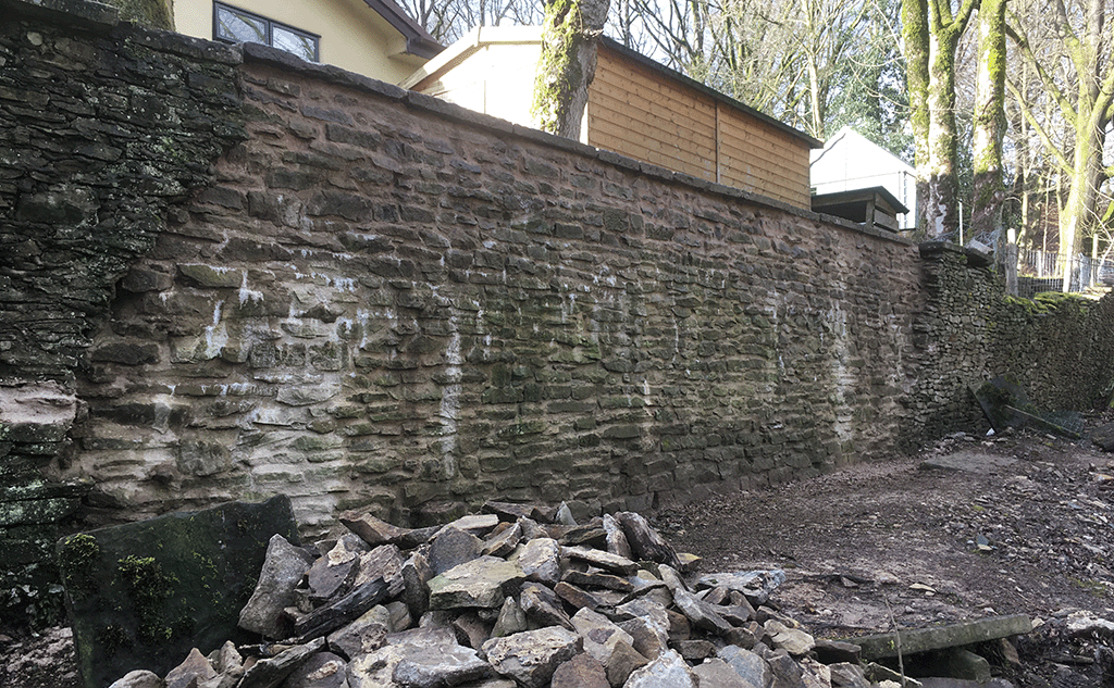 sandstone-lime-mortar-wall-rebuild-great-harwood-104