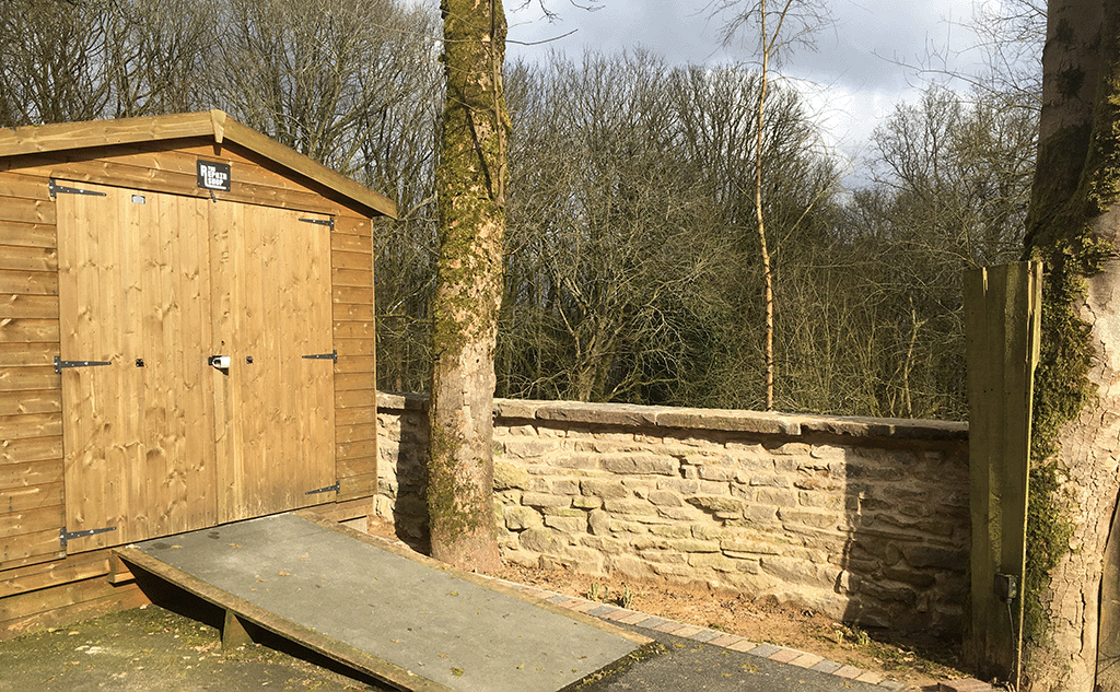 sandstone-lime-mortar-wall-rebuild-great-harwood-106