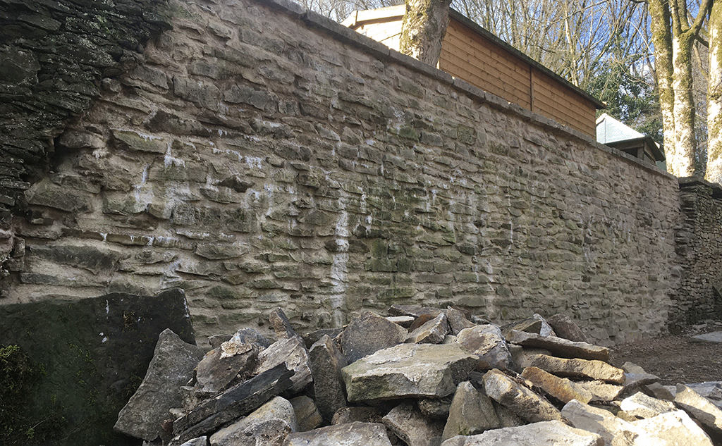 sandstone-lime-mortar-wall-rebuild-great-harwood-107