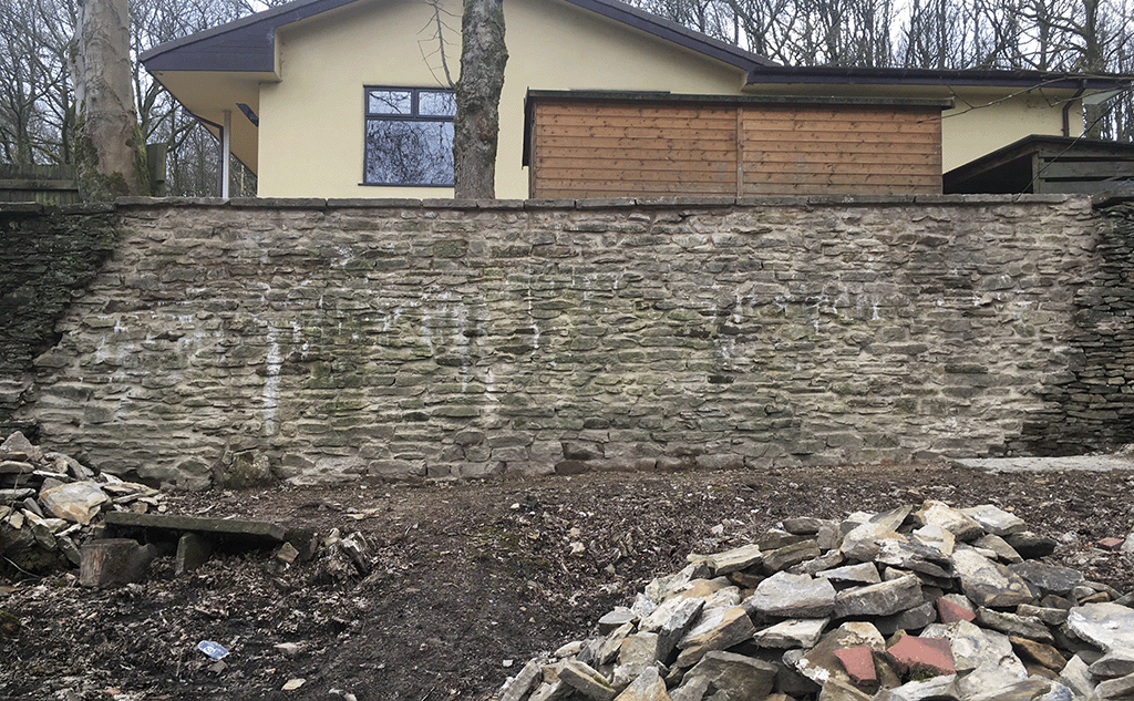 sandstone-lime-mortar-wall-rebuild-great-harwood-108