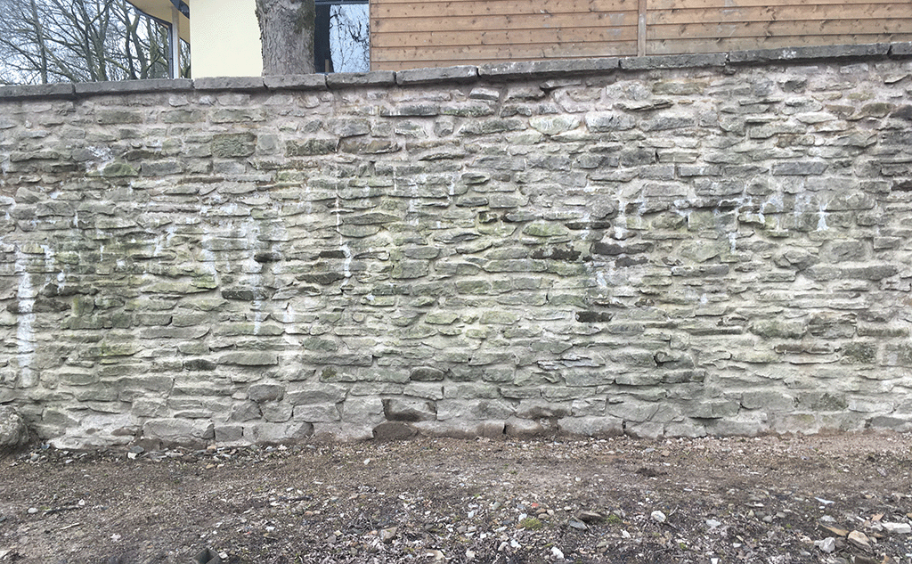 sandstone-lime-mortar-wall-rebuild-great-harwood-109