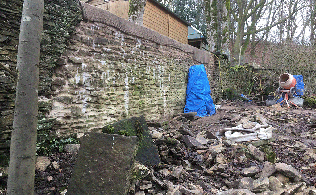 sandstone-lime-mortar-wall-rebuild-great-harwood-96