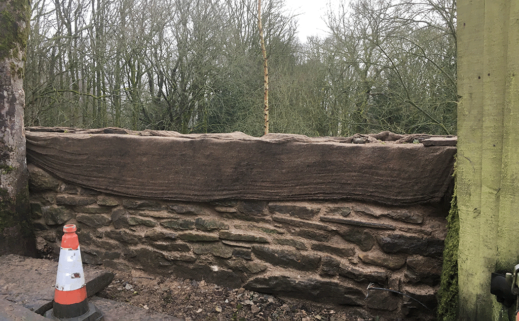 sandstone-lime-mortar-wall-rebuild-great-harwood-97