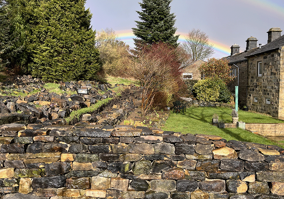 roots_crafts_garden_dry_stone_wall_IMG_9772